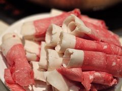 -东来顺饭庄(apm总店)