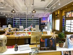 -鲸渝眼镜·浅目视光(春熙路店)