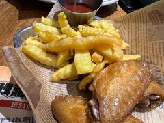 -小泉居(水坑尾店 )