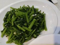 -金典银峰老鹅馆·昆山菜(亭林公园店)