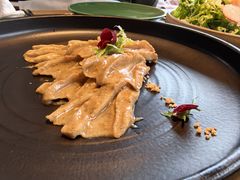 -晟永興烤鸭店(五道口店)