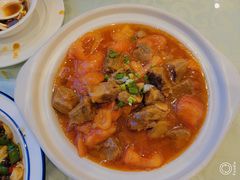 -艳阳天酒店(五里新村店)