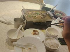 -Waanjai 晚嘉餐厅(南京商厦店)