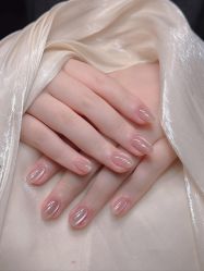 -UMl Nail 尤米美甲美睫半永久