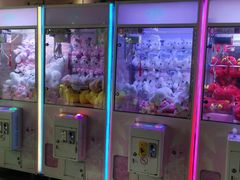 -水街美食城(泛宇邕江一品店)