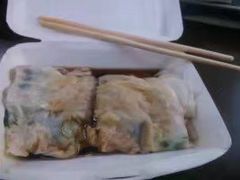 -卓粤拉肠(红庙店)