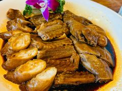 -虾饺妹·酒家(海珠广场店)