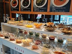 -重庆德忆火锅（龙南街3店）(渝水岸餐饮)