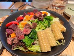 -Bco豆库(星耀天地店)