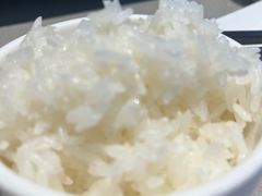 -半天妖烤鱼(大兴大悦春风里店)
