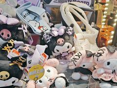 -酷乐潮玩(五道口购物中心店)