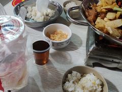 -知味脆皮鸡