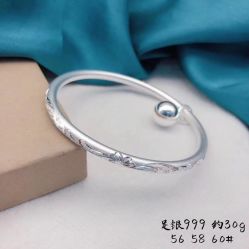 -夸克珠宝设计工作室