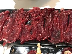 -陈记顺和潮汕牛肉火锅(番禺迎宾大道店)