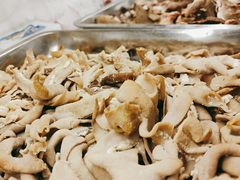 -金鼎雪山牦牛杂火锅(理县总店)