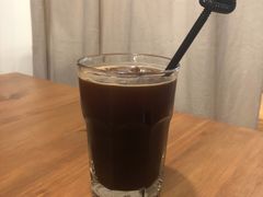 -雕刻时光咖啡馆(师大路店)