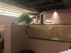 -三江两海老火锅(北京首店)