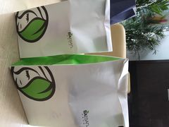 813芭依珊(海上世界店)-813芭依珊 BAESAn(汇港购物中心店)