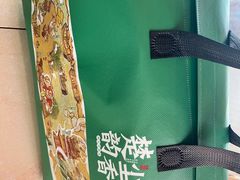 -在莲野·湖北民间菜·头牌松滋鸡(光谷步行街店)