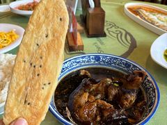 -沈厅酒家(周庄店)