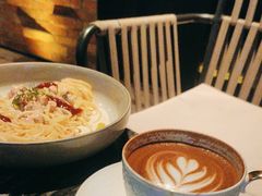 -LES ELITES 英集荟(南京西路店)