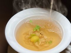 -程府宴(南长街四合院店)