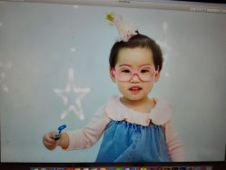 -莫奈庄园·儿童摄影馆·影视基地(江宁店)