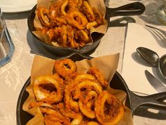 -必胜客(远大路店)