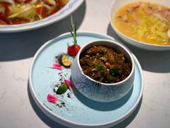 -花椒俏川菜小馆(南海万达店)