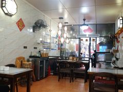 -信行丰炖品皇店(光孝路店)