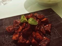 -久宴·天目湖大鱼头(恐龙园店)