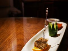 -文儒九号·闽菜馆(三坊七巷店)