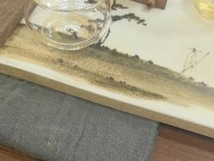 -名骏车业(新区玉山店)