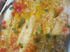 -木屋烧烤(坂田天安云谷店)