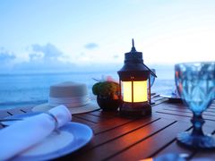 -海角轩·三亚文华东方酒店