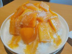 -斯利美甜品slimay dessert(滨江高教园店)