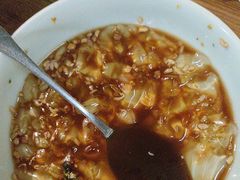 -绿茶餐厅(南昌王府井店)