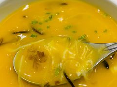 -新光酒家·河豚·海鲜·蟹料理(浦东店)