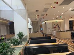 -卡朋西餐(东方广场店)
