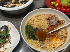 -同庆楼(滨湖万达广场店)