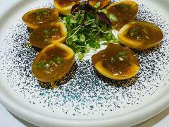 -观盐·盐帮菜(官园桥店)