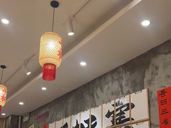 -佬缸炮江湖川菜(玉林店)