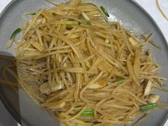 -悦色烤鸭店