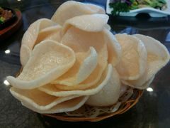 -粤秀小厨·广式早茶(辽宁路店)