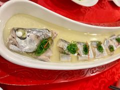 -徐记私厨(半淞园路店)