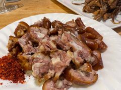 -盘飧市(春熙路店)