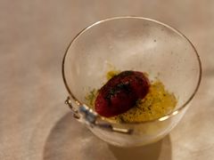 -北京古城老院厉晓麟精致菜