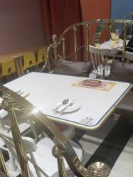 -超级奈尔宝SUPER NEOBIO(杭州星光店)