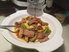 -佬麻雀·剁椒鱼头(京基KK One店)