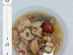 -大班家政月嫂育儿嫂(深圳NO.1店)